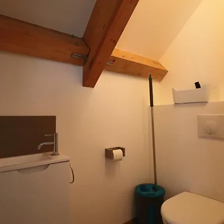Maison Neuve 4* Au Dore Pour 6 Personnes - Fr-1-858-5 Σπίτι διακοπών Mont-Dore